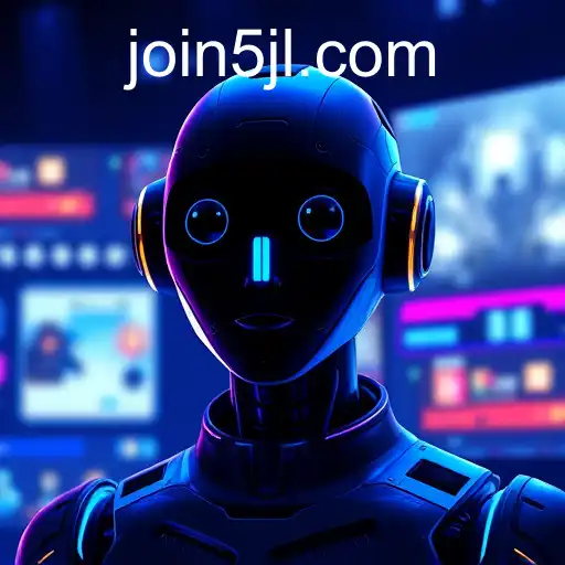 Gaming Platform Revolutionizes with AI Innovations