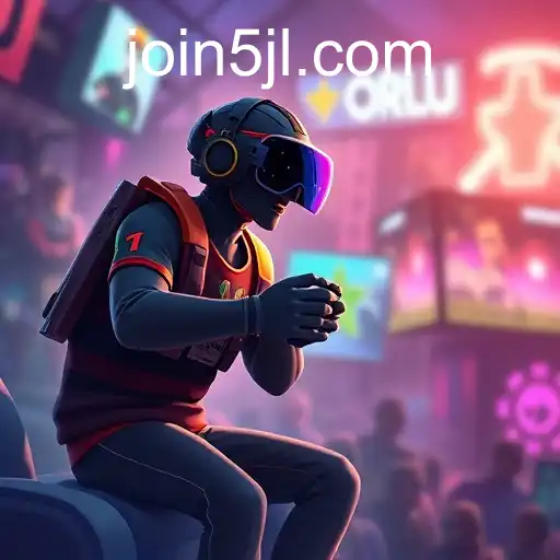 Digital Renaissance: The Evolution of Game Platforms