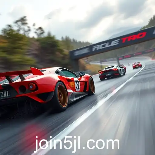 Emerging Trends in Online Gaming