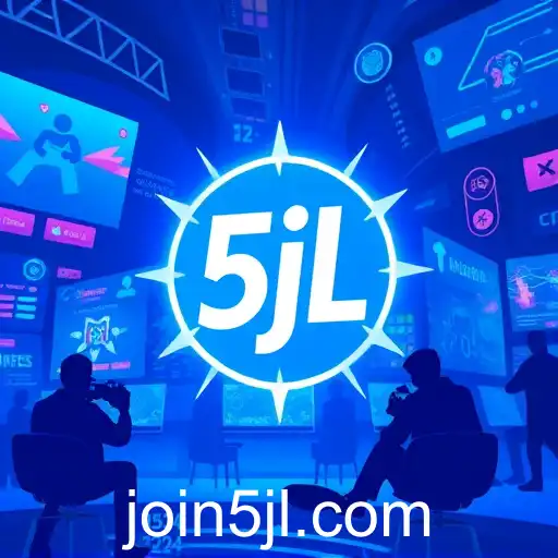 The Digital Frontier of Gaming: Exploring Impact and Trends