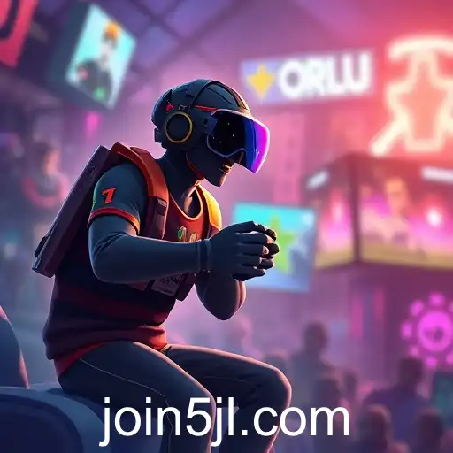 Digital Renaissance: The Evolution of Game Platforms