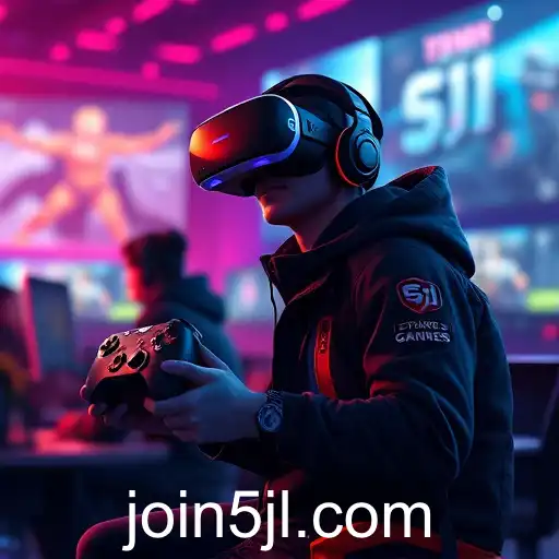 The Evolution of Gaming Keywords