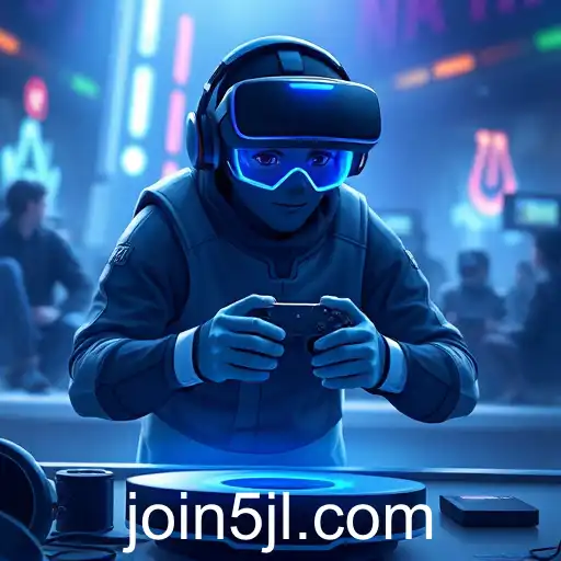 The Evolution of Gaming in the Digital Era