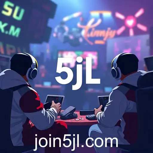 Unveiling the Global Impact of Online Gaming