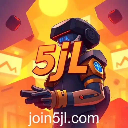 Gaming Trends and Innovations in 2025