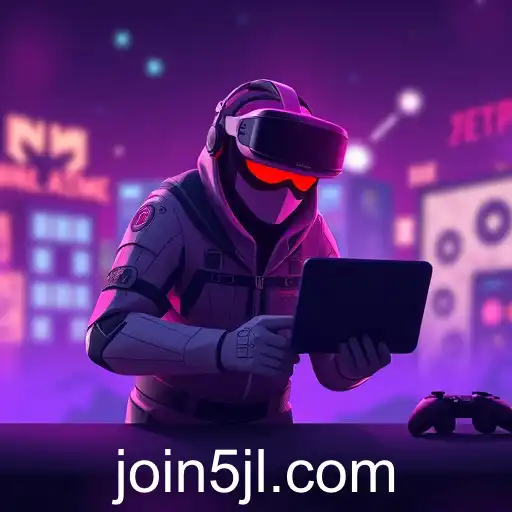 The Rise of Keyboard Games in Modern Entertainment