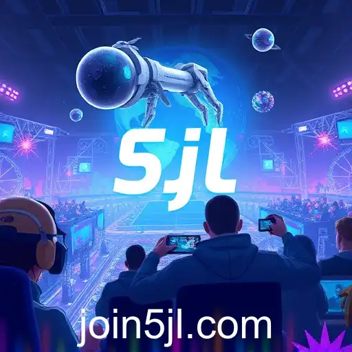 The Rising Popularity of Online Gaming in 2025