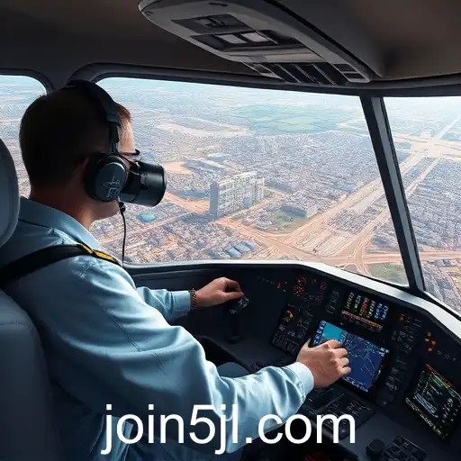 The Rise of Keyword Gaming Platforms